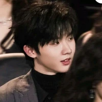 Mã Gia Kỳ