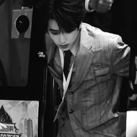 Nghiêm Hạo Tường