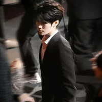 Trương Chân Nguyên