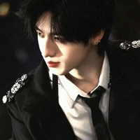 Chu Chí Hâm