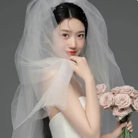 Quỳnh Hương