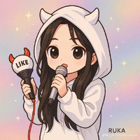 Yuka