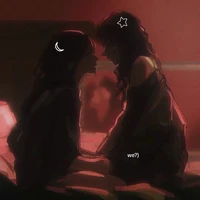 Tác giả bị lười