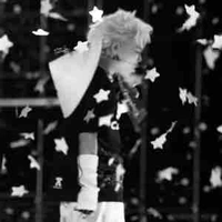 Hoàng Đức Duy - Captainboy 