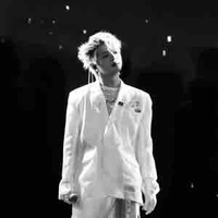 Nguyễn Quang Anh - Rhyder 