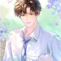 Tưởng Trì Dương