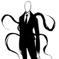 slenderman 