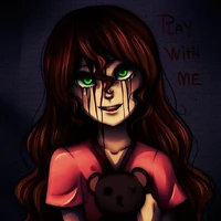 Sally
