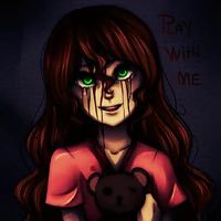 Sally
