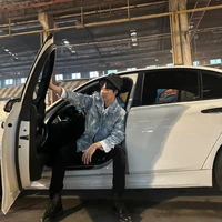 Ma Minhwan