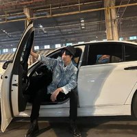 Ma Minhwan
