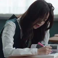 Jang Hyeon Ji