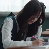Jang Hyeon Ji