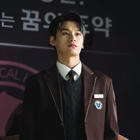 Pi Hanwool