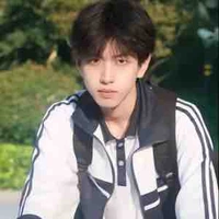 Cố Tri Hằng
