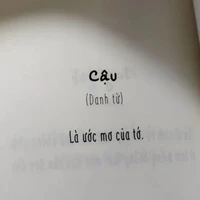 nhóm bạn của Hùng