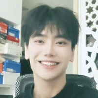 Đặng Trần Nhậm