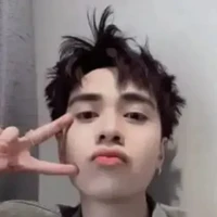 nguyên chủ
