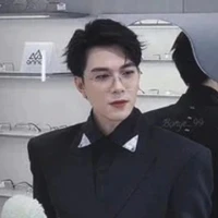 Bùi Anh Tú