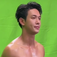 Nguyễn Trường Sinh