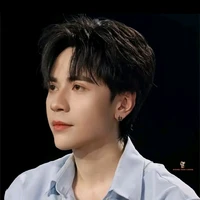 Lê Quang Hùng