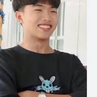 phạm đình hòa