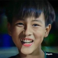 lê trung thật