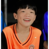 phạm thanh nhã