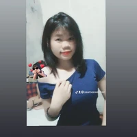 t/g lồn 