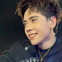 Lê Quang Hùng