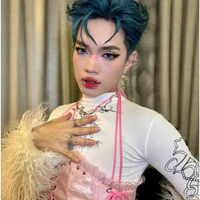 Nguyễn Thanh Pháp