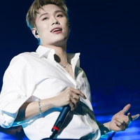 Trần Đăng Dương