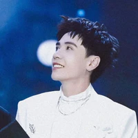 Lê Quang Hùng