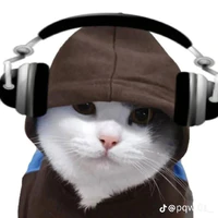 Nhỏ t/g