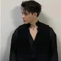 Bùi Anh Tú