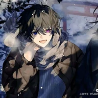 🕊️TTHB_Ozin🕊️(Ryuu)