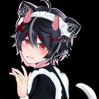 🚩HHK_Kuro🚩(arymu)