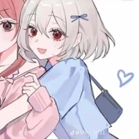 💐YTB_Yuimochi(Hary)
