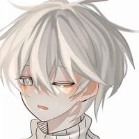 🐡GPCN_NQH🐡(haruu)