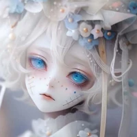 🚩HHK_Yuki🚩(ammy)