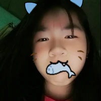 Nhỏ tác giả