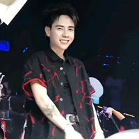 Lê Quang Hùng