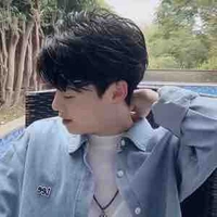 Lưu Giai Lương 