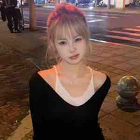 Tiểu Hàn