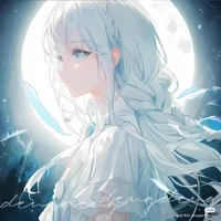 tác giả cute 😍