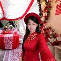tác giả cute 😍