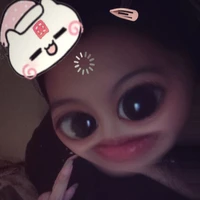 tác giả cute 😍