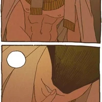 tg