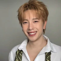 Trần Phong Hào
