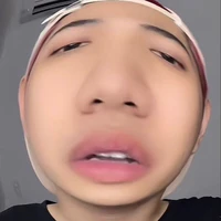 su?!